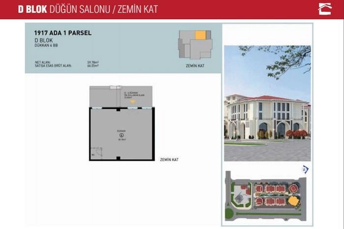 floorplan-turkey-kocaeli-körfez-körfezkent-çarşı-dükkan-174208163555.webp