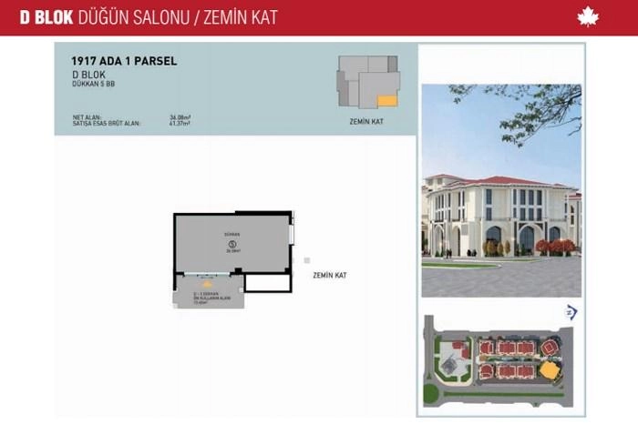floorplan-turkey-kocaeli-körfez-körfezkent-çarşı-dükkan-174208163656.webp