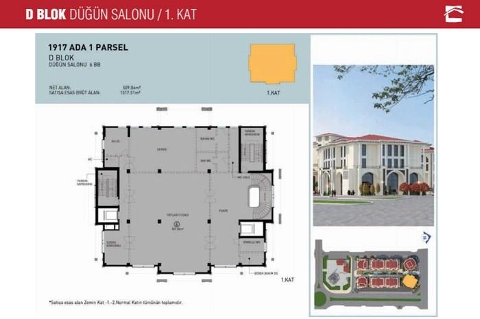 floorplan-turkey-kocaeli-körfez-körfezkent-çarşı-dükkan-174208163657.webp