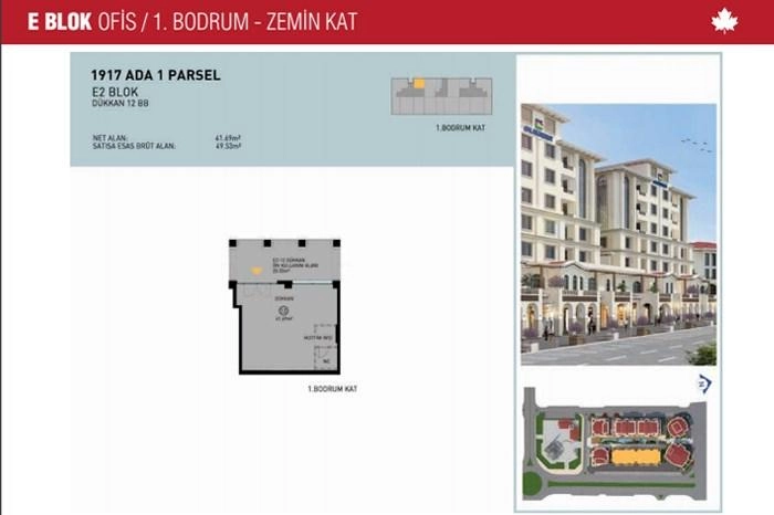 floorplan-turkey-kocaeli-körfez-körfezkent-çarşı-dükkan-174208163860.webp
