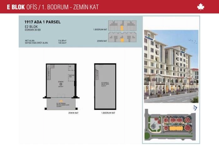 floorplan-turkey-kocaeli-körfez-körfezkent-çarşı-dükkan-174208164169.webp