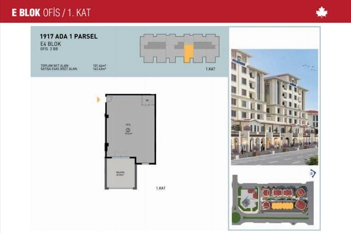 floorplan-turkey-kocaeli-körfez-körfezkent-çarşı-dükkan-174208164577.webp
