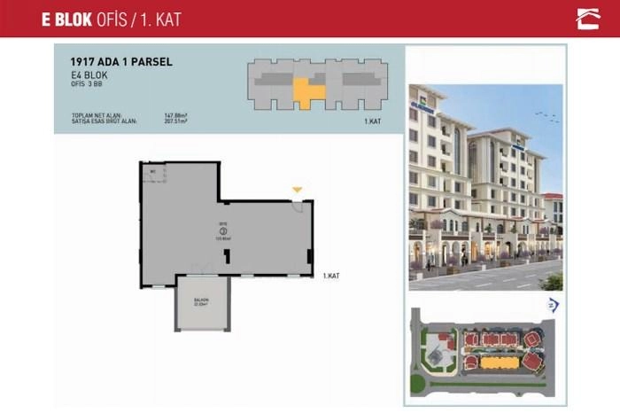 floorplan-turkey-kocaeli-körfez-körfezkent-çarşı-dükkan-174208164578.webp