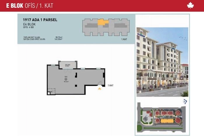 floorplan-turkey-kocaeli-körfez-körfezkent-çarşı-dükkan-174208164680.webp