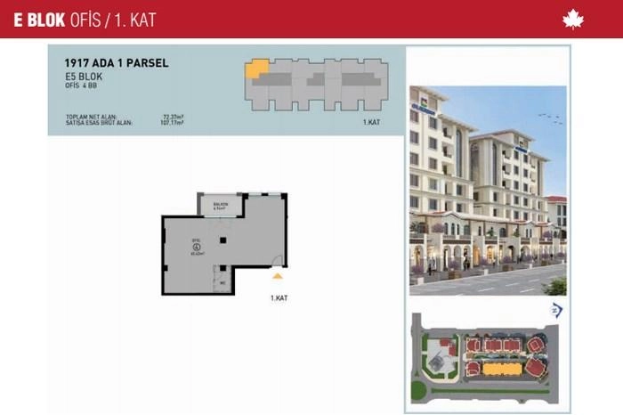 floorplan-turkey-kocaeli-körfez-körfezkent-çarşı-dükkan-174208164884.webp
