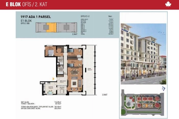 floorplan-turkey-kocaeli-körfez-körfezkent-çarşı-dükkan-174208164986.webp