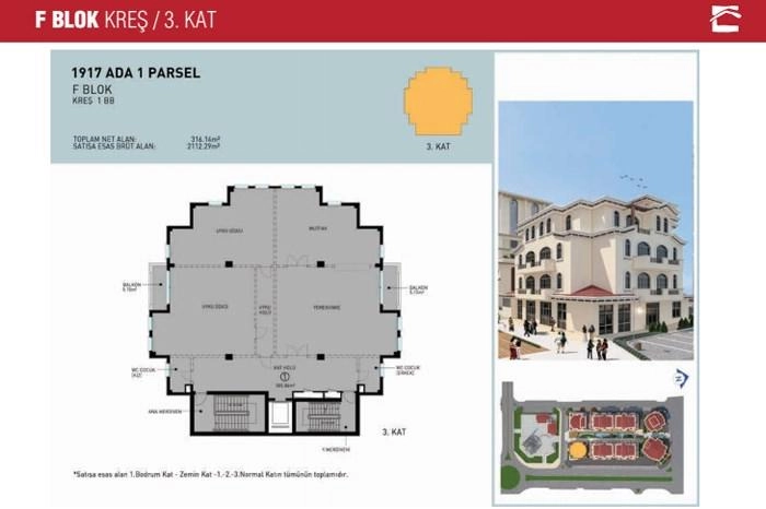 floorplan-turkey-kocaeli-körfez-körfezkent-çarşı-dükkan-174208165497.webp