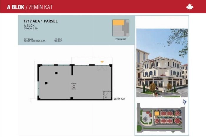 floorplan-turkey-kocaeli-körfez-körfezkent-çarşı-dükkan-174208165499.webp
