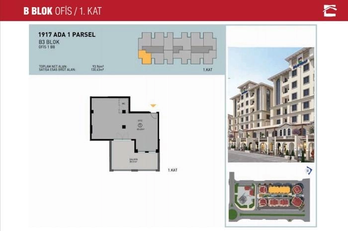 floorplan-turkey-kocaeli-körfez-körfezkent-çarşı-dükkan-1742081656105.webp
