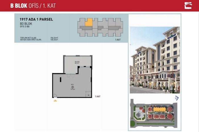 floorplan-turkey-kocaeli-körfez-körfezkent-çarşı-dükkan-1742081657107.webp