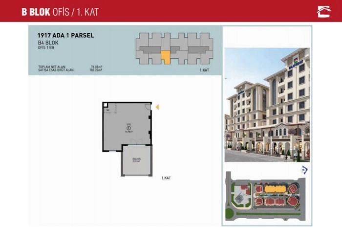 floorplan-turkey-kocaeli-körfez-körfezkent-çarşı-dükkan-1742081658110.webp