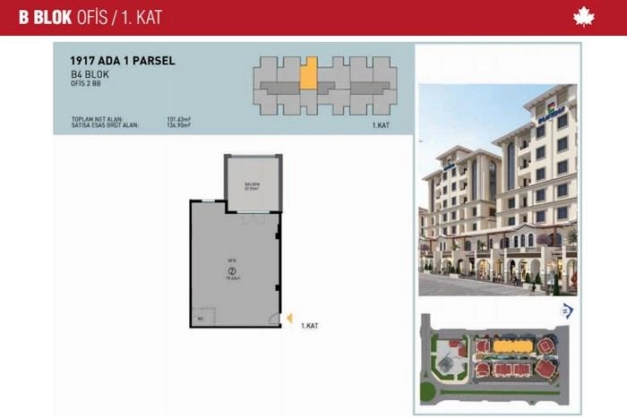 floorplan-turkey-kocaeli-körfez-körfezkent-çarşı-dükkan-1742081658111.webp