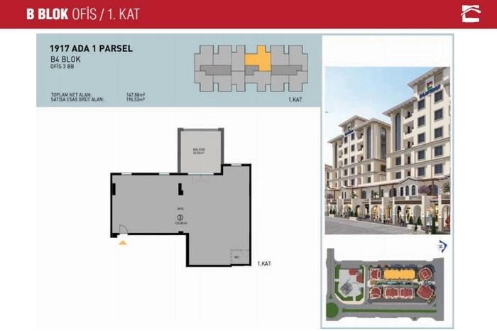 floorplan-turkey-kocaeli-körfez-körfezkent-çarşı-dükkan-1742081659112.webp