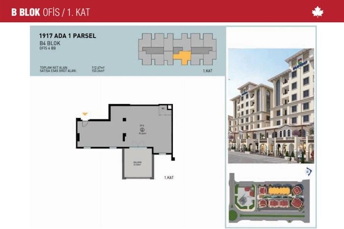 floorplan-turkey-kocaeli-körfez-körfezkent-çarşı-dükkan-1742081659113.webp