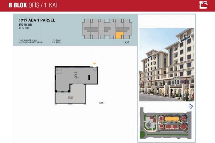 floorplan-turkey-kocaeli-körfez-körfezkent-çarşı-dükkan-1742081659114.webp