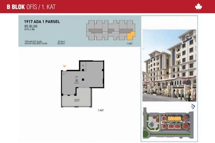 floorplan-turkey-kocaeli-körfez-körfezkent-çarşı-dükkan-1742081660117.webp