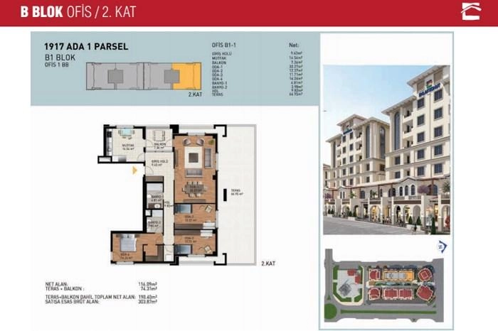 floorplan-turkey-kocaeli-körfez-körfezkent-çarşı-dükkan-1742081661119.webp