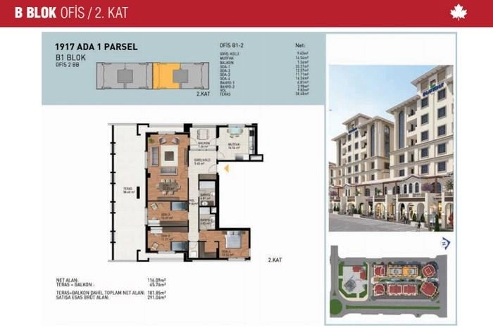 floorplan-turkey-kocaeli-körfez-körfezkent-çarşı-dükkan-1742081661120.webp