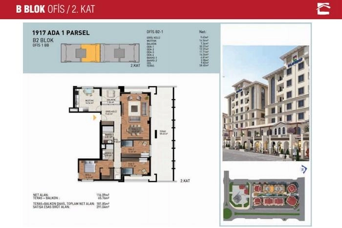 floorplan-turkey-kocaeli-körfez-körfezkent-çarşı-dükkan-1742081662121.webp