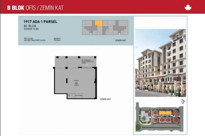 floorplan-turkey-kocaeli-körfez-körfezkent-çarşı-dükkan-1742081664128.webp