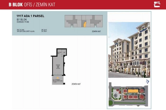 floorplan-turkey-kocaeli-körfez-körfezkent-çarşı-dükkan-1742081667136.webp