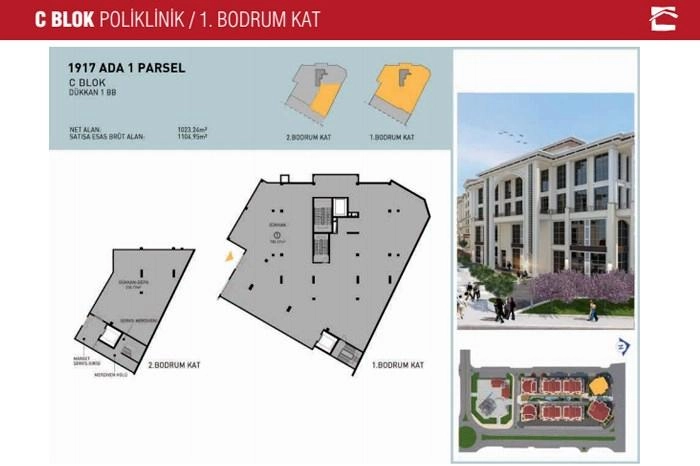 floorplan-turkey-kocaeli-körfez-körfezkent-çarşı-dükkan-1742081668140.webp
