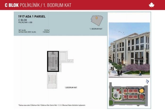 floorplan-turkey-kocaeli-körfez-körfezkent-çarşı-dükkan-1742081668141.webp