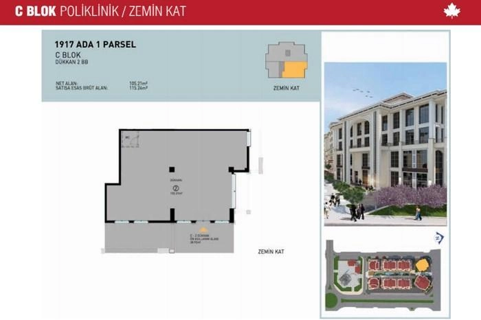floorplan-turkey-kocaeli-körfez-körfezkent-çarşı-dükkan-1742081669143.webp