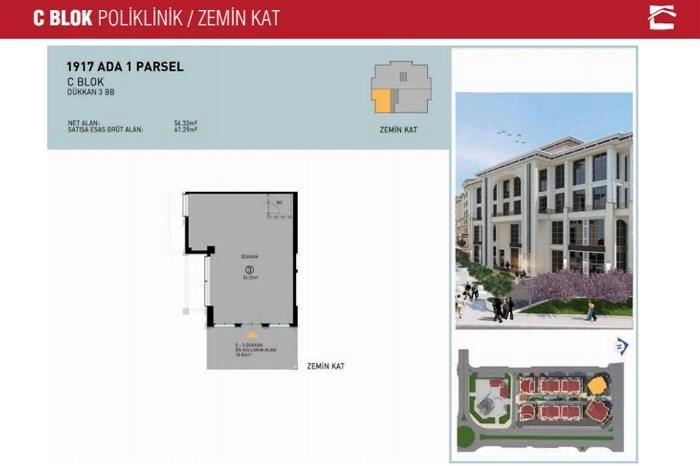 floorplan-turkey-kocaeli-körfez-körfezkent-çarşı-dükkan-1742081669144.webp