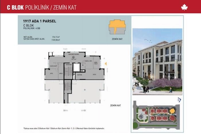 floorplan-turkey-kocaeli-körfez-körfezkent-çarşı-dükkan-1742081670145.webp