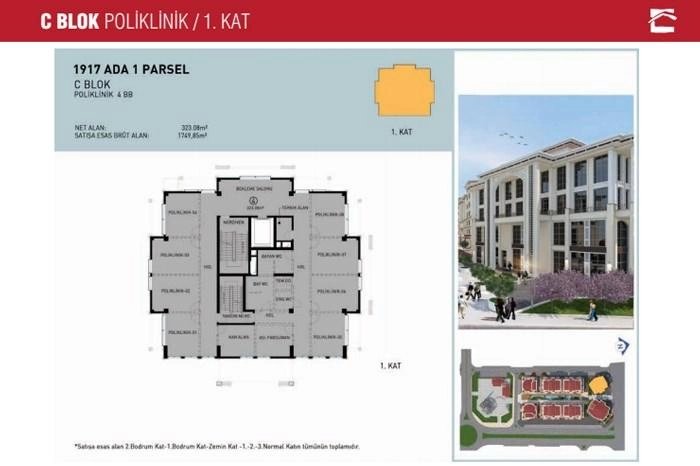 floorplan-turkey-kocaeli-körfez-körfezkent-çarşı-dükkan-1742081670146.webp
