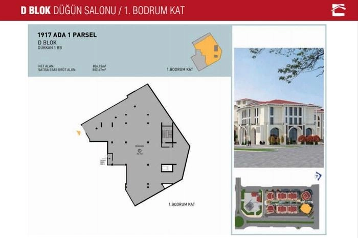 floorplan-turkey-kocaeli-körfez-körfezkent-çarşı-dükkan-1742081671149.webp