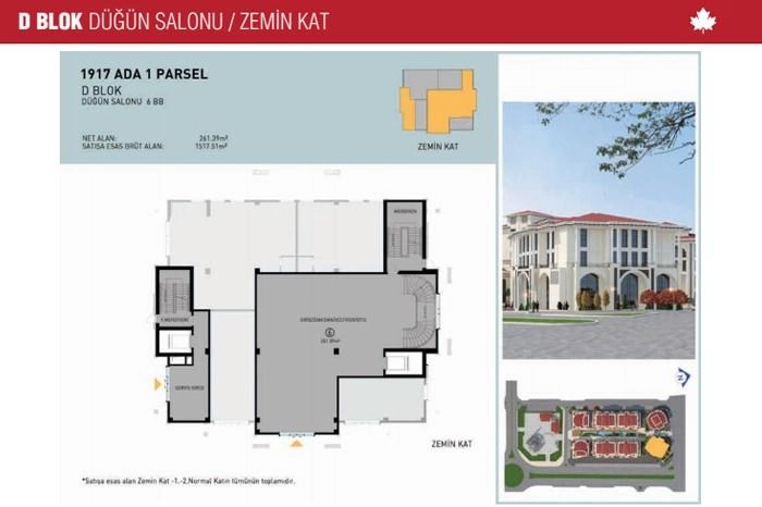 floorplan-turkey-kocaeli-körfez-körfezkent-çarşı-dükkan-1742081671150.webp