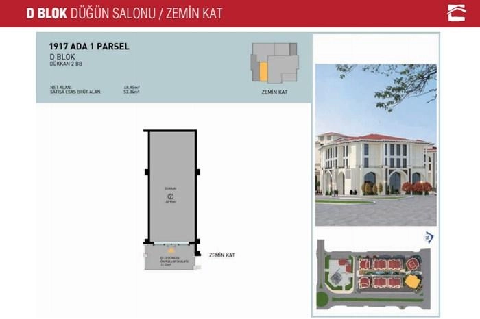 floorplan-turkey-kocaeli-körfez-körfezkent-çarşı-dükkan-1742081672151.webp