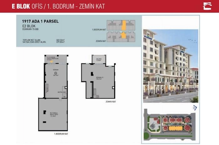 floorplan-turkey-kocaeli-körfez-körfezkent-çarşı-dükkan-1742081675161.webp