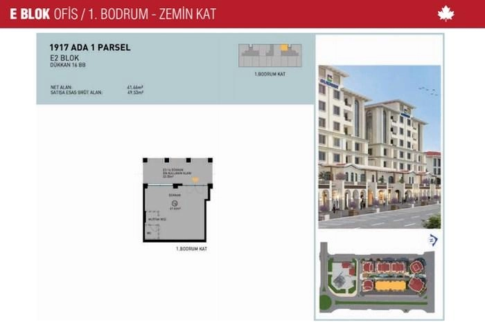 floorplan-turkey-kocaeli-körfez-körfezkent-çarşı-dükkan-1742081675162.webp