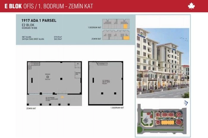 floorplan-turkey-kocaeli-körfez-körfezkent-çarşı-dükkan-1742081676165.webp