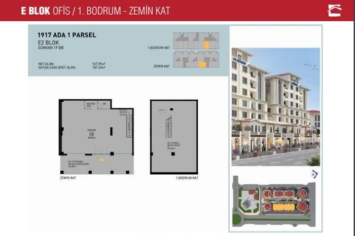 floorplan-turkey-kocaeli-körfez-körfezkent-çarşı-dükkan-1742081677166.webp