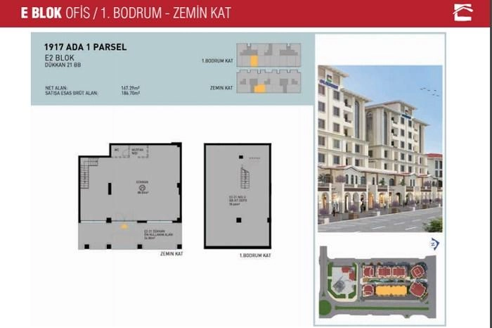 floorplan-turkey-kocaeli-körfez-körfezkent-çarşı-dükkan-1742081677168.webp