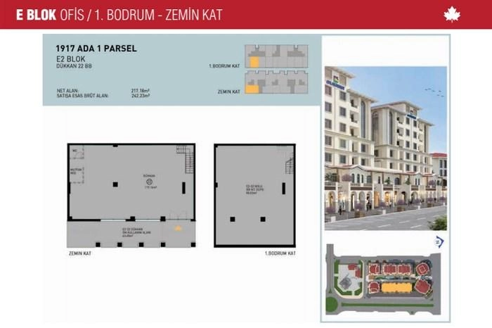 floorplan-turkey-kocaeli-körfez-körfezkent-çarşı-dükkan-1742081678169.webp