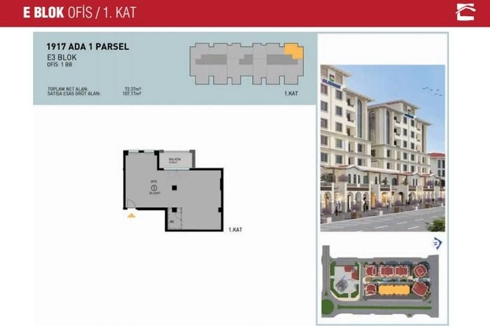 floorplan-turkey-kocaeli-körfez-körfezkent-çarşı-dükkan-1742081678170.webp