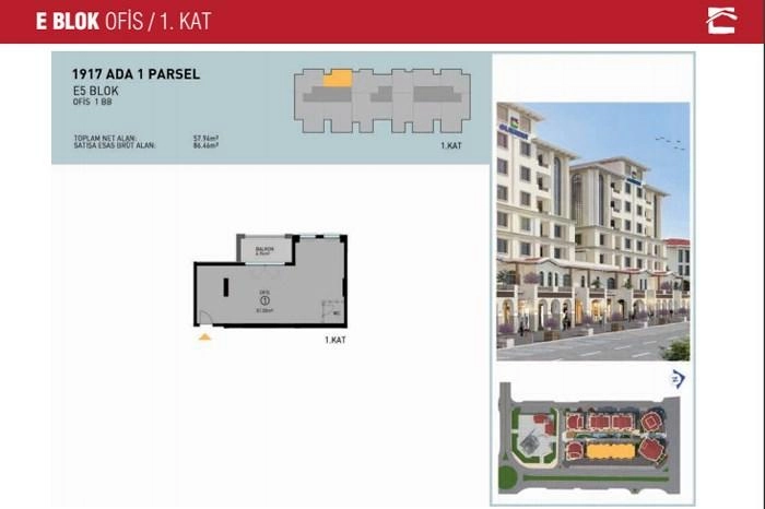 floorplan-turkey-kocaeli-körfez-körfezkent-çarşı-dükkan-1742081681179.webp