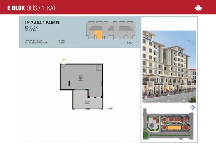 floorplan-turkey-kocaeli-körfez-körfezkent-çarşı-dükkan-1742081681180.webp