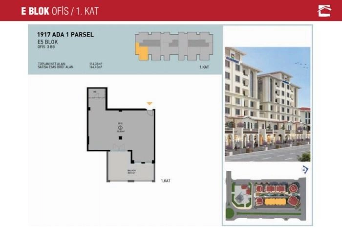 floorplan-turkey-kocaeli-körfez-körfezkent-çarşı-dükkan-1742081682181.webp