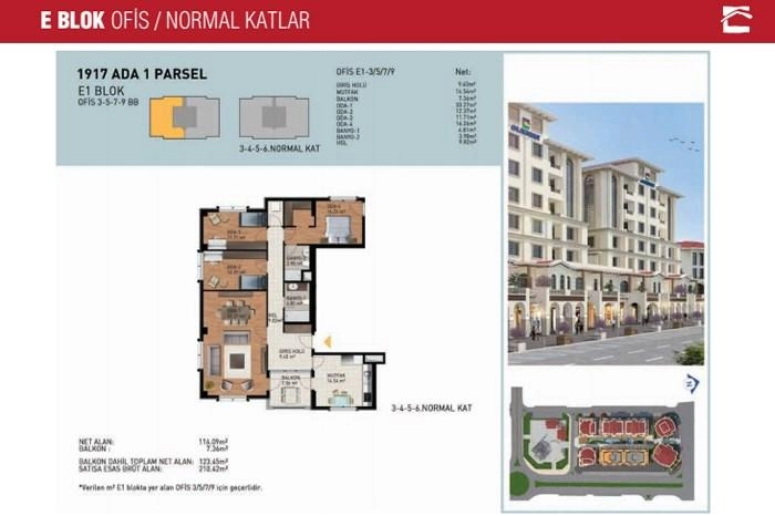 floorplan-turkey-kocaeli-körfez-körfezkent-çarşı-dükkan-1742081684187.webp