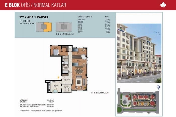 floorplan-turkey-kocaeli-körfez-körfezkent-çarşı-dükkan-1742081684188.webp