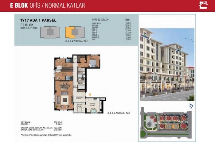 floorplan-turkey-kocaeli-körfez-körfezkent-çarşı-dükkan-1742081684189.webp