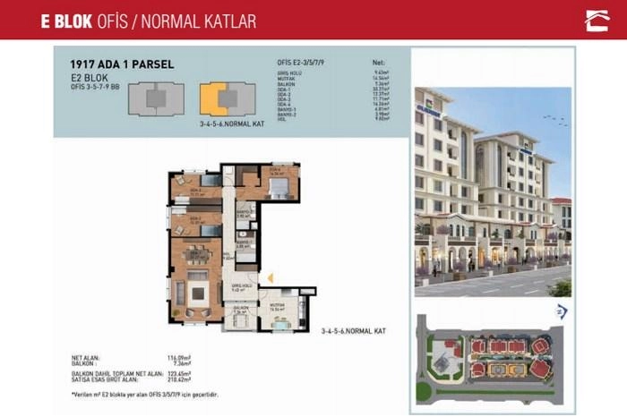 floorplan-turkey-kocaeli-körfez-körfezkent-çarşı-dükkan-1742081685190.webp