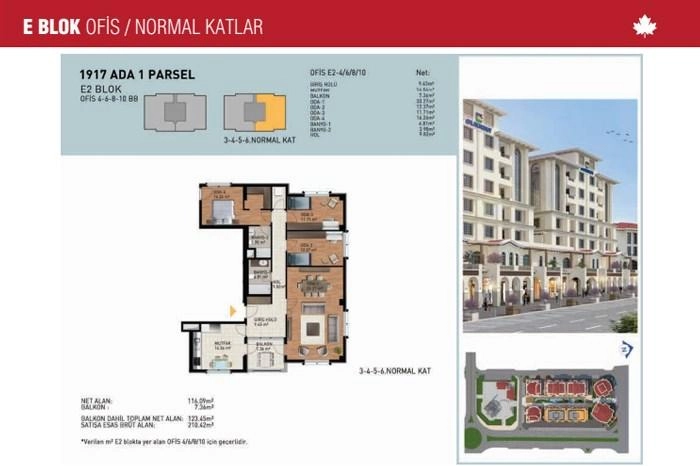 floorplan-turkey-kocaeli-körfez-körfezkent-çarşı-dükkan-1742081685191.webp