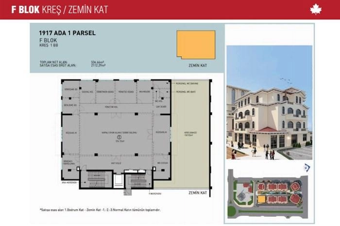 floorplan-turkey-kocaeli-körfez-körfezkent-çarşı-dükkan-1742081685192.webp
